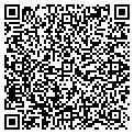 QR code with Karen Gaskill contacts