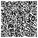 QR code with Pace Construction Inc contacts