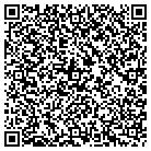 QR code with Apetahi Polynesian Dance Acade contacts