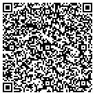QR code with Art Of Dance Studio contacts