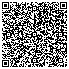 QR code with Roto-Rooter Plumbing & Drain contacts