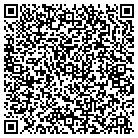 QR code with Acoustic Rhythm & Song contacts