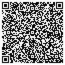 QR code with Ayakos Dance Studio contacts