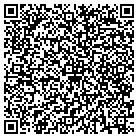 QR code with Diggs Moving Service contacts