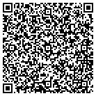 QR code with Super Rooter Sewer Drain contacts