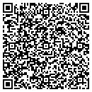 QR code with Blanchette School Of Irish Dan contacts