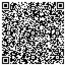 QR code with Terry Franklin contacts