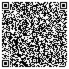 QR code with L C Business Management Inc contacts