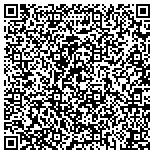 QR code with Local Business Listings contacts