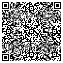 QR code with Broadway Hall contacts