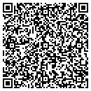 QR code with Next Home Property Management contacts