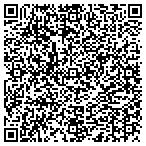 QR code with Absolute Home Health Care Services contacts