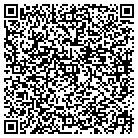 QR code with Panther Business Management Inc contacts