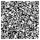 QR code with Affordable Sewer & Drain Clnng contacts