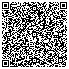 QR code with American Screen Printing contacts