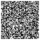QR code with Carole Sampsons Idea contacts