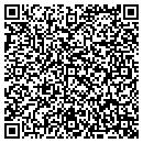 QR code with American Rooter Inc contacts