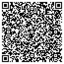 QR code with Tcooo/Fwp contacts