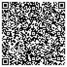 QR code with Tetlin Native Corporation contacts