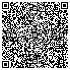 QR code with Dance City Performing Arts Center contacts
