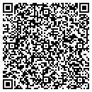 QR code with Total Solutions LLC contacts