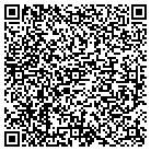 QR code with Shore-Line Carpet Supplies contacts