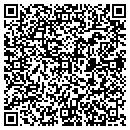 QR code with Dance Events LLC contacts