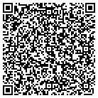 QR code with True Natives Of Alaska Corp contacts