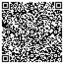 QR code with Benjamin Franklin The Punctual contacts