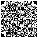 QR code with Ty's Enterprises contacts