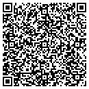QR code with Big Red Drain Team contacts
