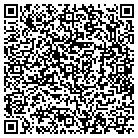 QR code with Adarna Home Health Care Service contacts