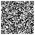 QR code with Chizek Drain Cleaning contacts