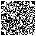 QR code with Dance On Gocom contacts