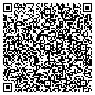 QR code with 4 Ewe Home Health Care contacts