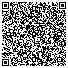 QR code with Aase Haugen Home Memory Care contacts