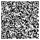 QR code with Fritz's Septic contacts