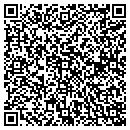 QR code with Abc Studio Of Dance contacts