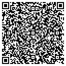 QR code with Good To Go Drain Service contacts