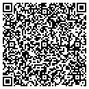 QR code with 707 Management contacts
