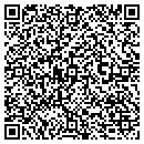QR code with Adagio Dance Academy contacts