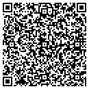 QR code with Jake's Plumbing & Drain contacts
