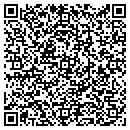 QR code with Delta Mini Storage contacts