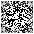 QR code with Advanced Pain Management contacts