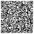 QR code with Matt's Sewer & Drain contacts