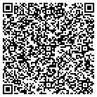 QR code with Carlene Nazarian Dance Center contacts