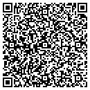 QR code with Cindy Mcguire Dba Dance E contacts
