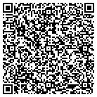 QR code with Ancient City Awning & Canvas contacts
