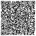 QR code with Cocomos At The Grant Exotic Dance Club contacts