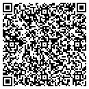 QR code with Concord Dance Academy contacts